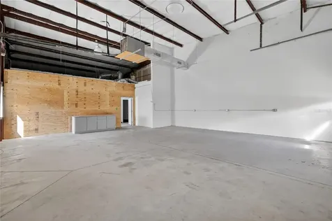 300 Richey Road Leesburg FL 34748