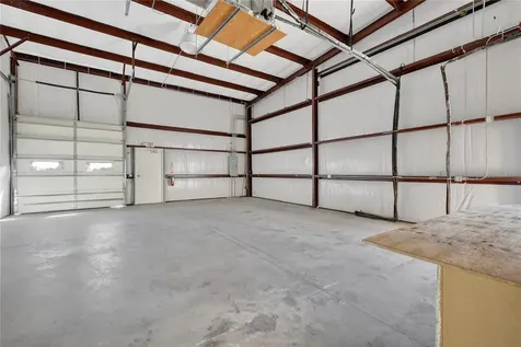 300 Richey Road Leesburg FL 34748
