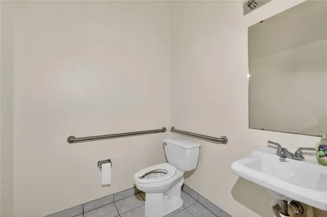 300 Richey Road Leesburg FL 34748