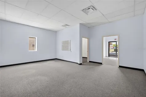300 Richey Road Leesburg FL 34748