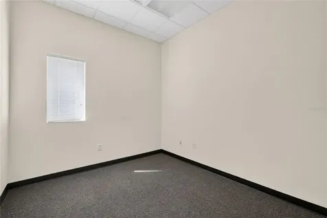 300 Richey Road Leesburg FL 34748