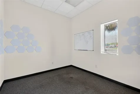 300 Richey Road Leesburg FL 34748