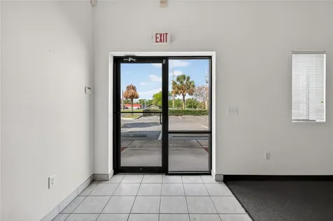 300 Richey Road Leesburg FL 34748
