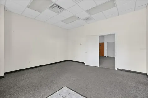 300 Richey Road Leesburg FL 34748