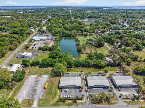300 Richey Road Leesburg FL 34748