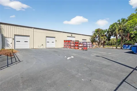300 Richey Road Leesburg FL 34748
