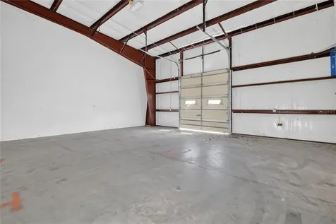 300 Richey Road Leesburg FL 34748
