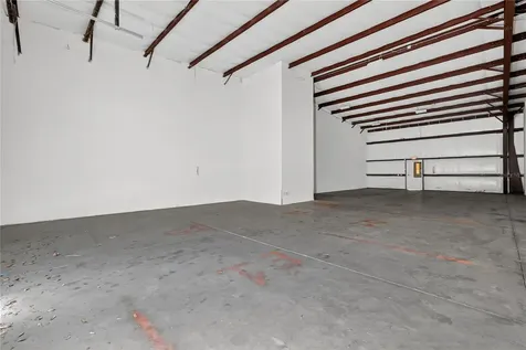 300 Richey Road Leesburg FL 34748