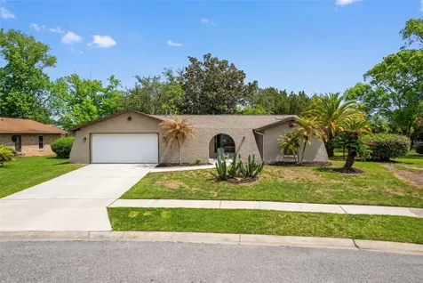 120 Quaker Ridge Drive Daytona Beach FL 32119
