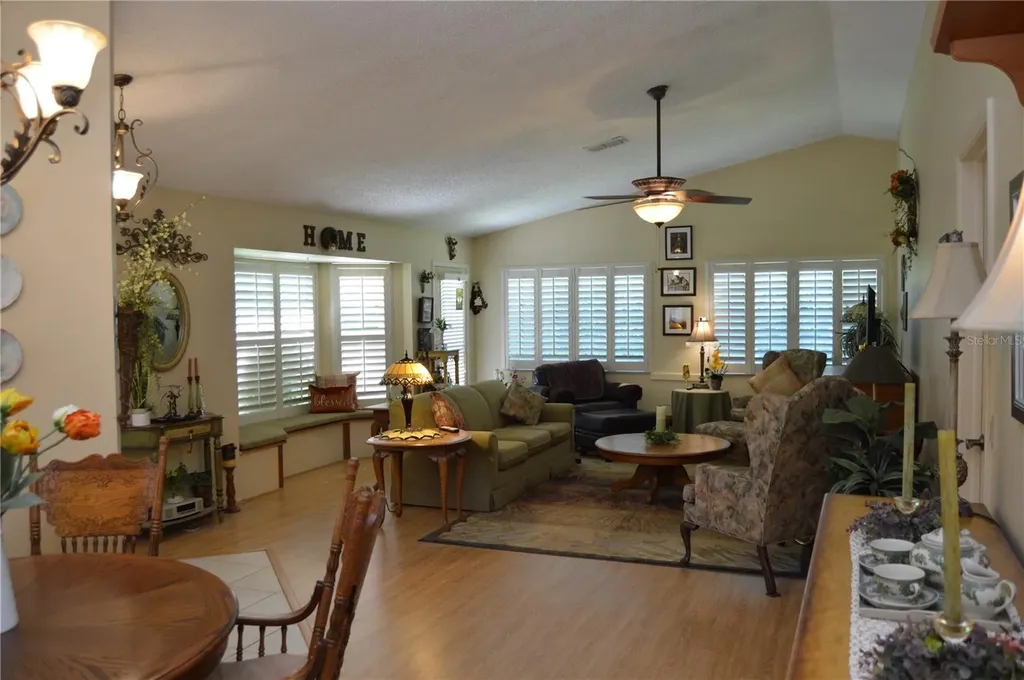 4701 Wallingford Court New Port Richey FL 34655