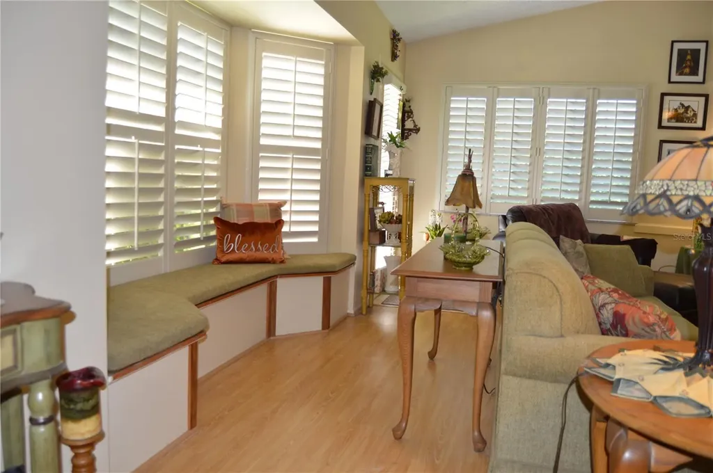 4701 Wallingford Court New Port Richey FL 34655