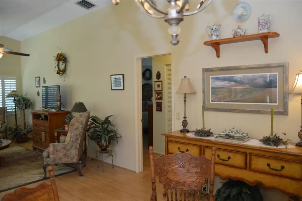 4701 Wallingford Court New Port Richey FL 34655