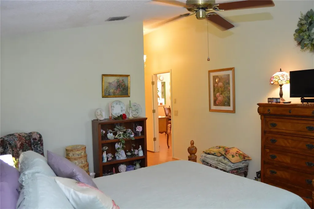 4701 Wallingford Court New Port Richey FL 34655