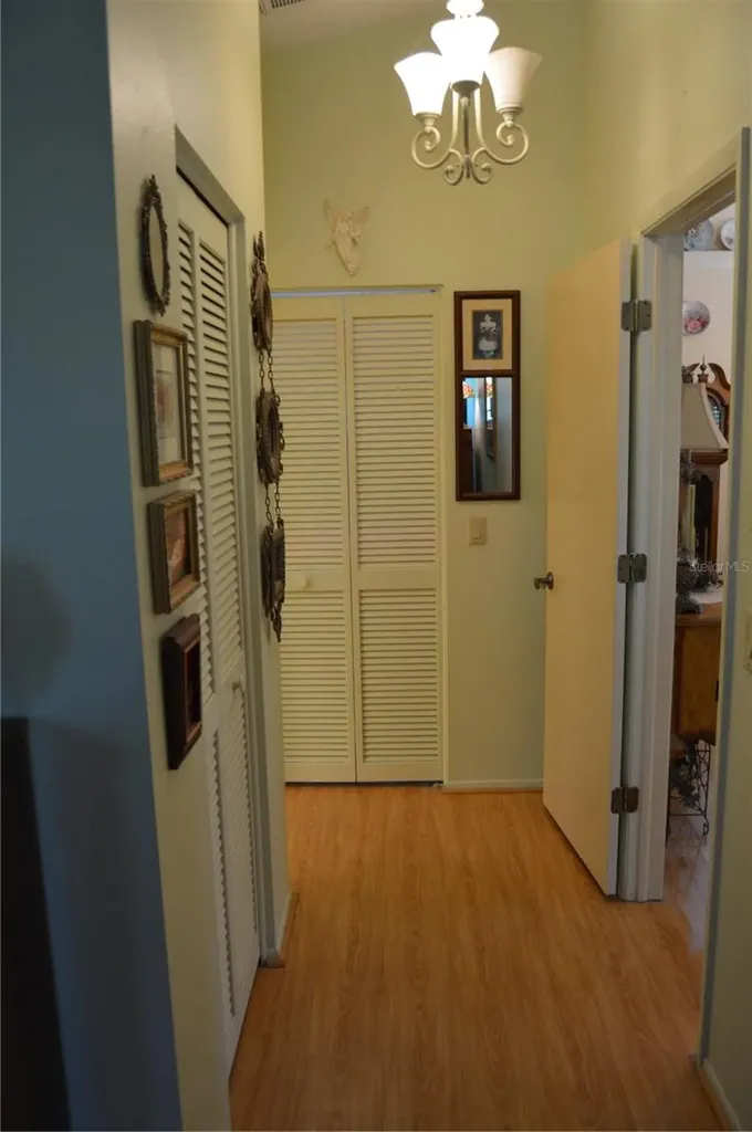 4701 Wallingford Court New Port Richey FL 34655