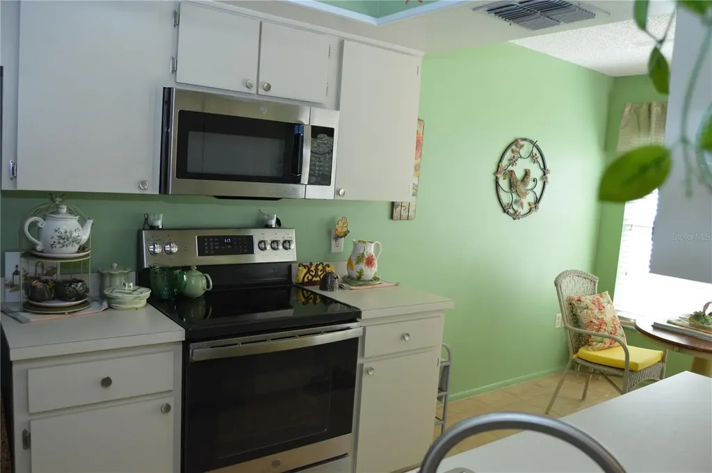 4701 Wallingford Court New Port Richey FL 34655