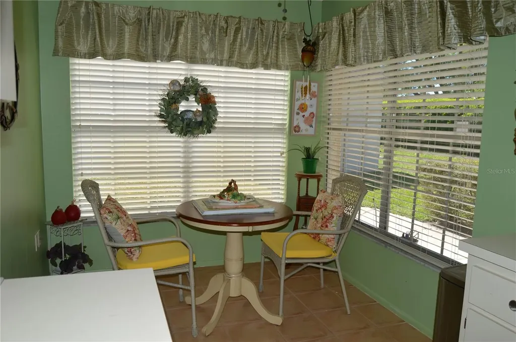 4701 Wallingford Court New Port Richey FL 34655