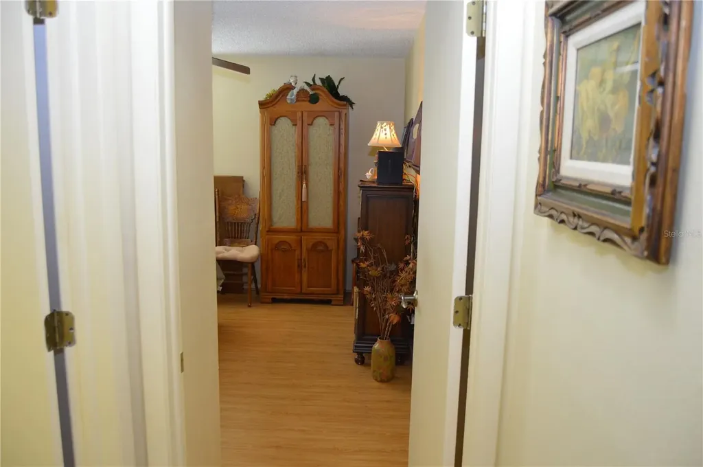 4701 Wallingford Court New Port Richey FL 34655