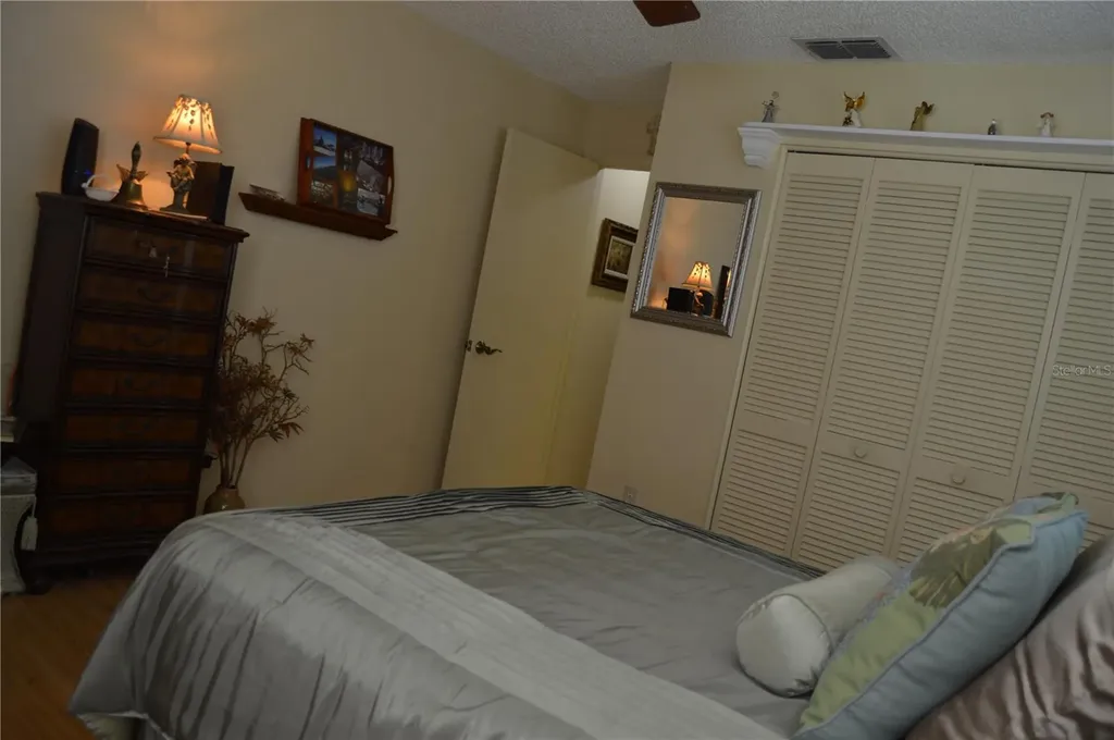 4701 Wallingford Court New Port Richey FL 34655