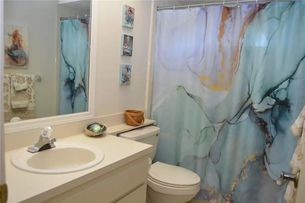 4701 Wallingford Court New Port Richey FL 34655