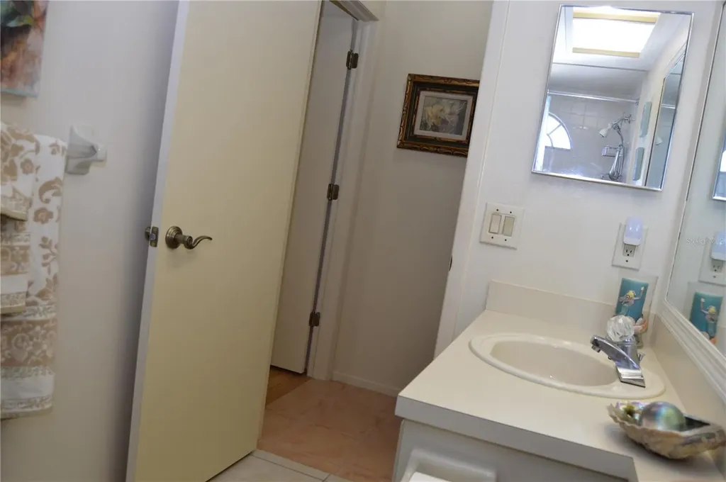 4701 Wallingford Court New Port Richey FL 34655