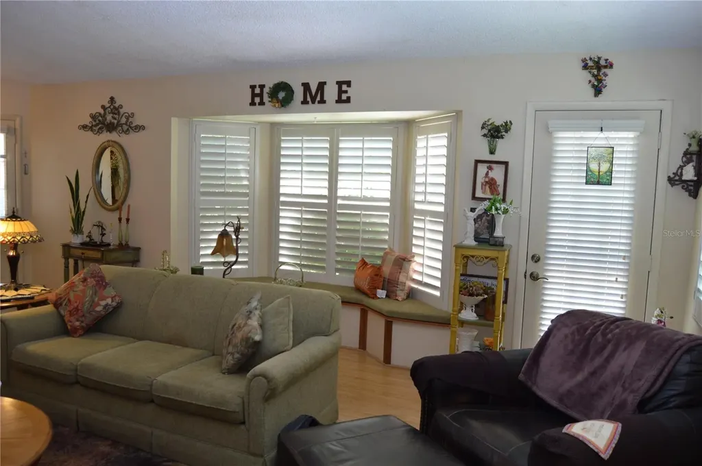 4701 Wallingford Court New Port Richey FL 34655