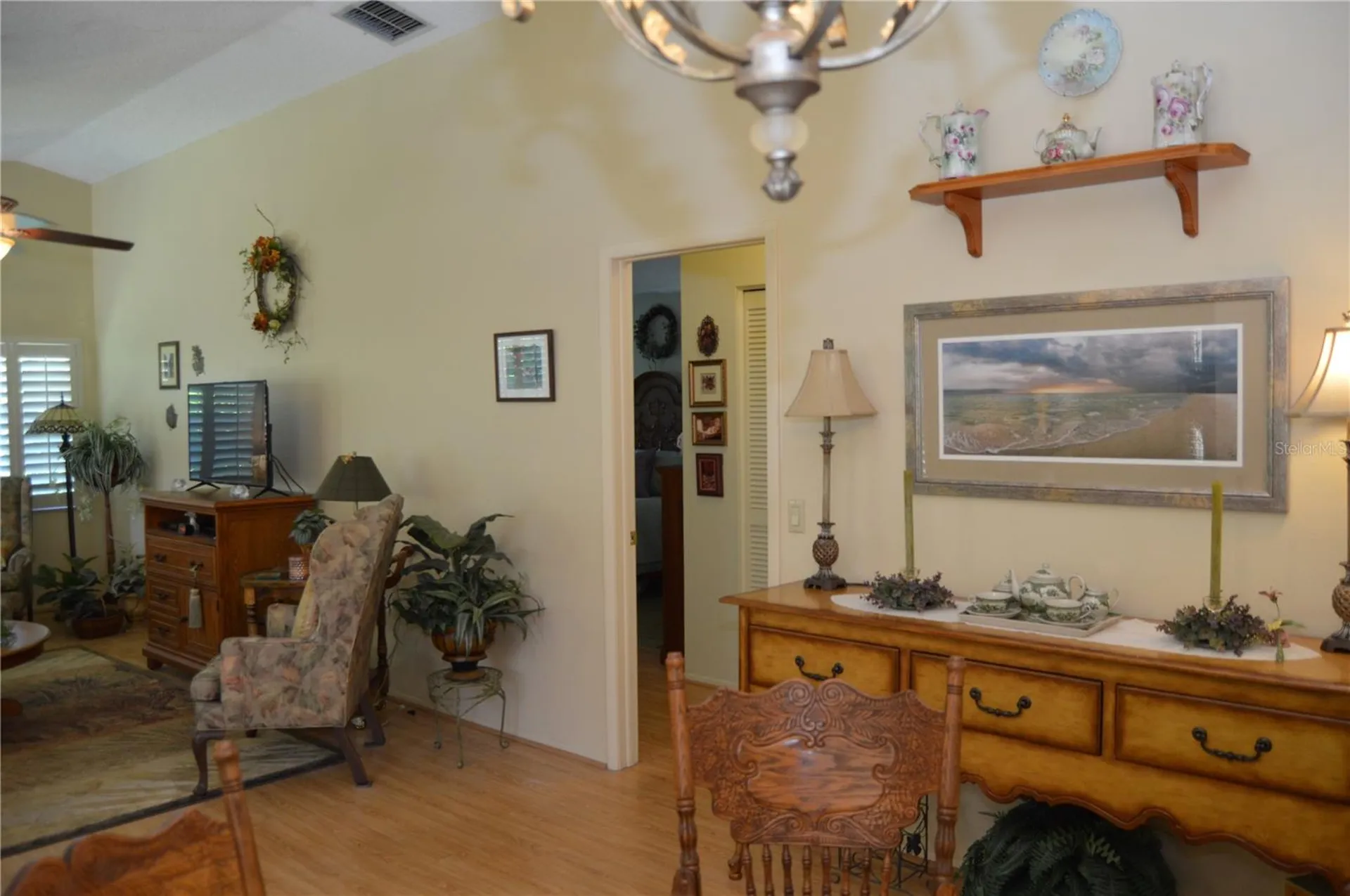 4701 Wallingford Court New Port Richey FL 34655