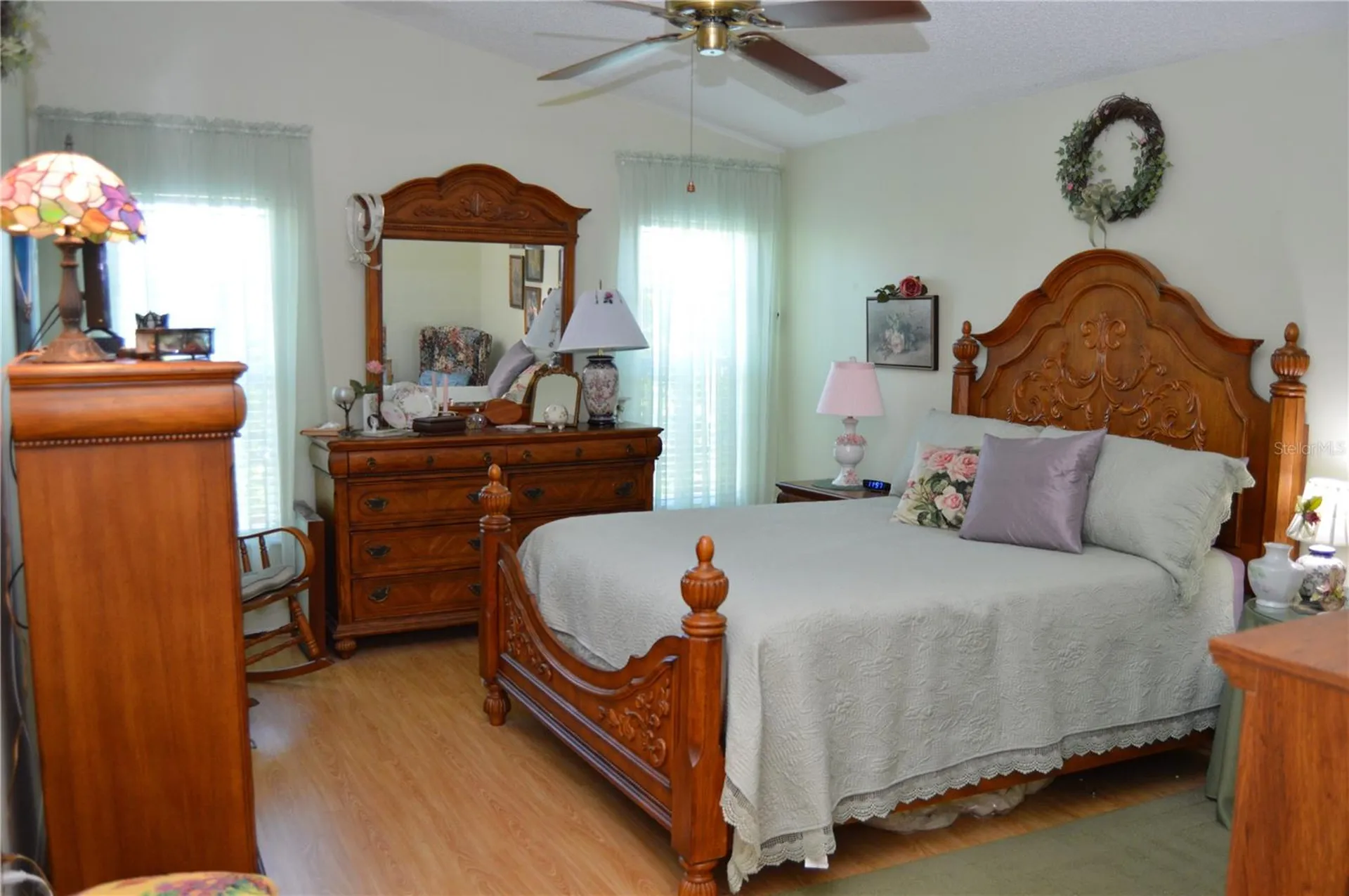 4701 Wallingford Court New Port Richey FL 34655