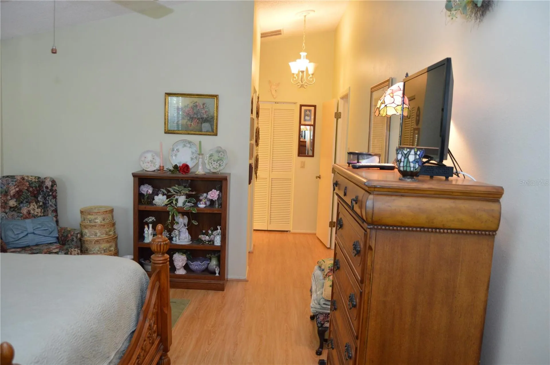 4701 Wallingford Court New Port Richey FL 34655