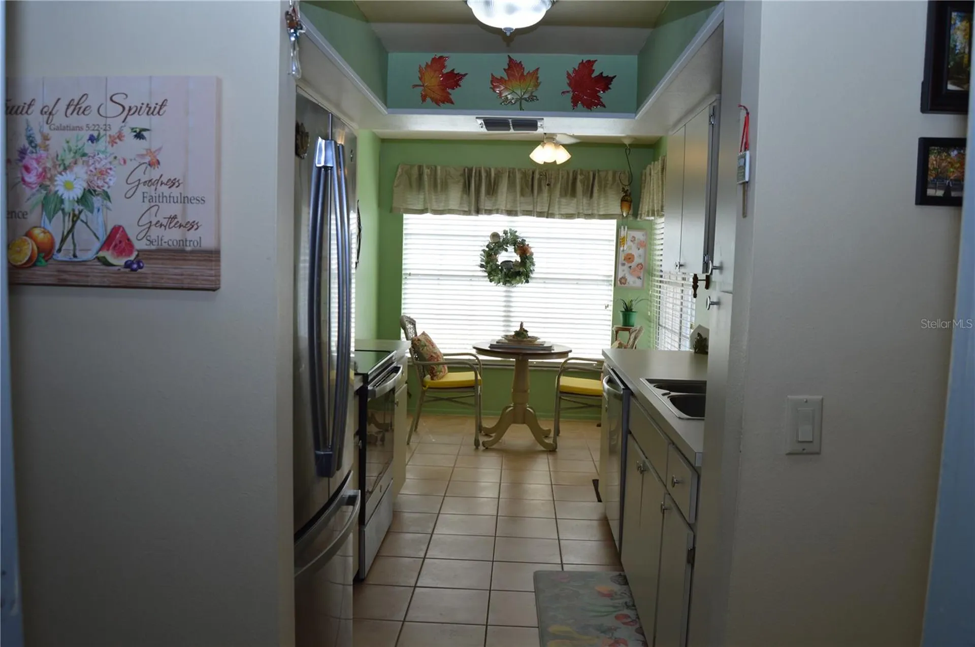 4701 Wallingford Court New Port Richey FL 34655