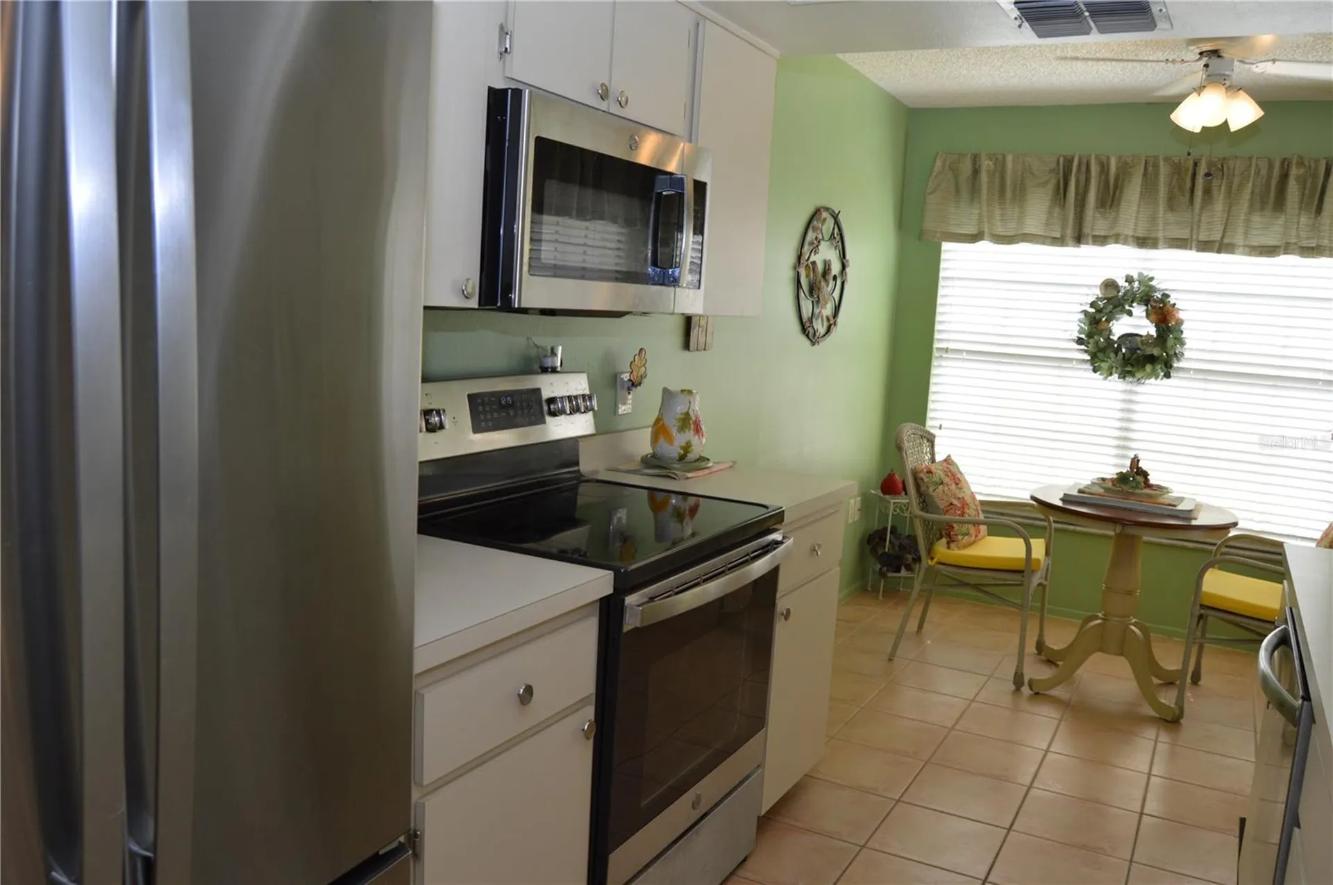 4701 Wallingford Court New Port Richey FL 34655