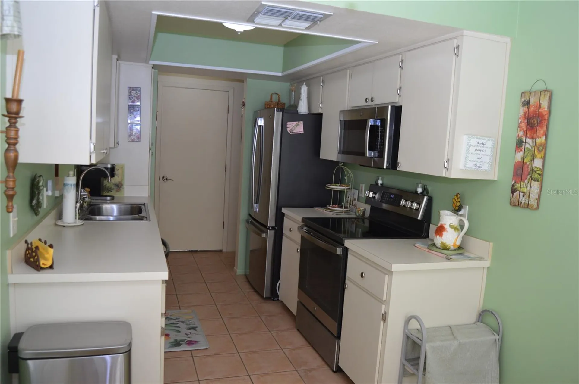 4701 Wallingford Court New Port Richey FL 34655
