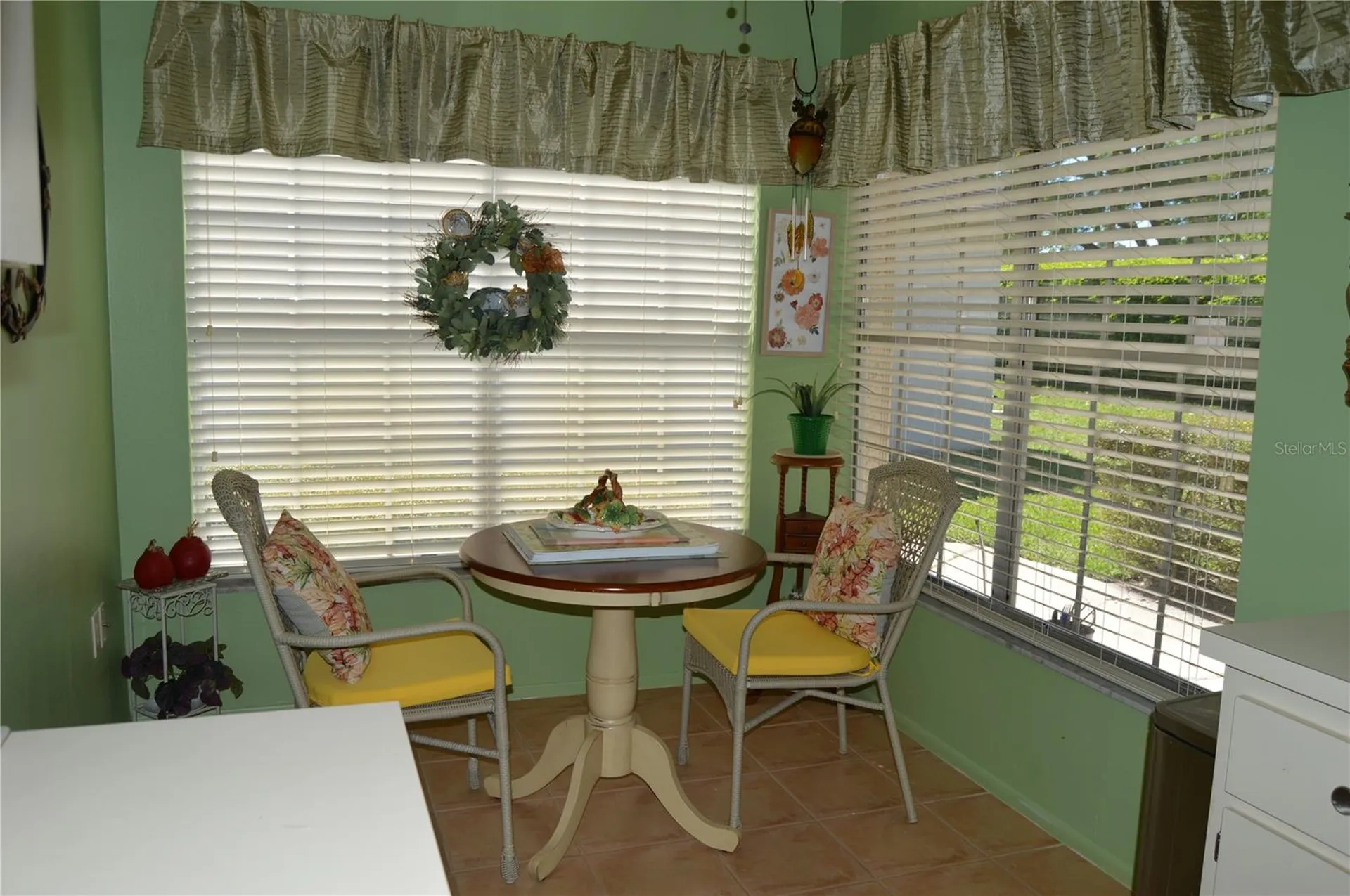 4701 Wallingford Court New Port Richey FL 34655