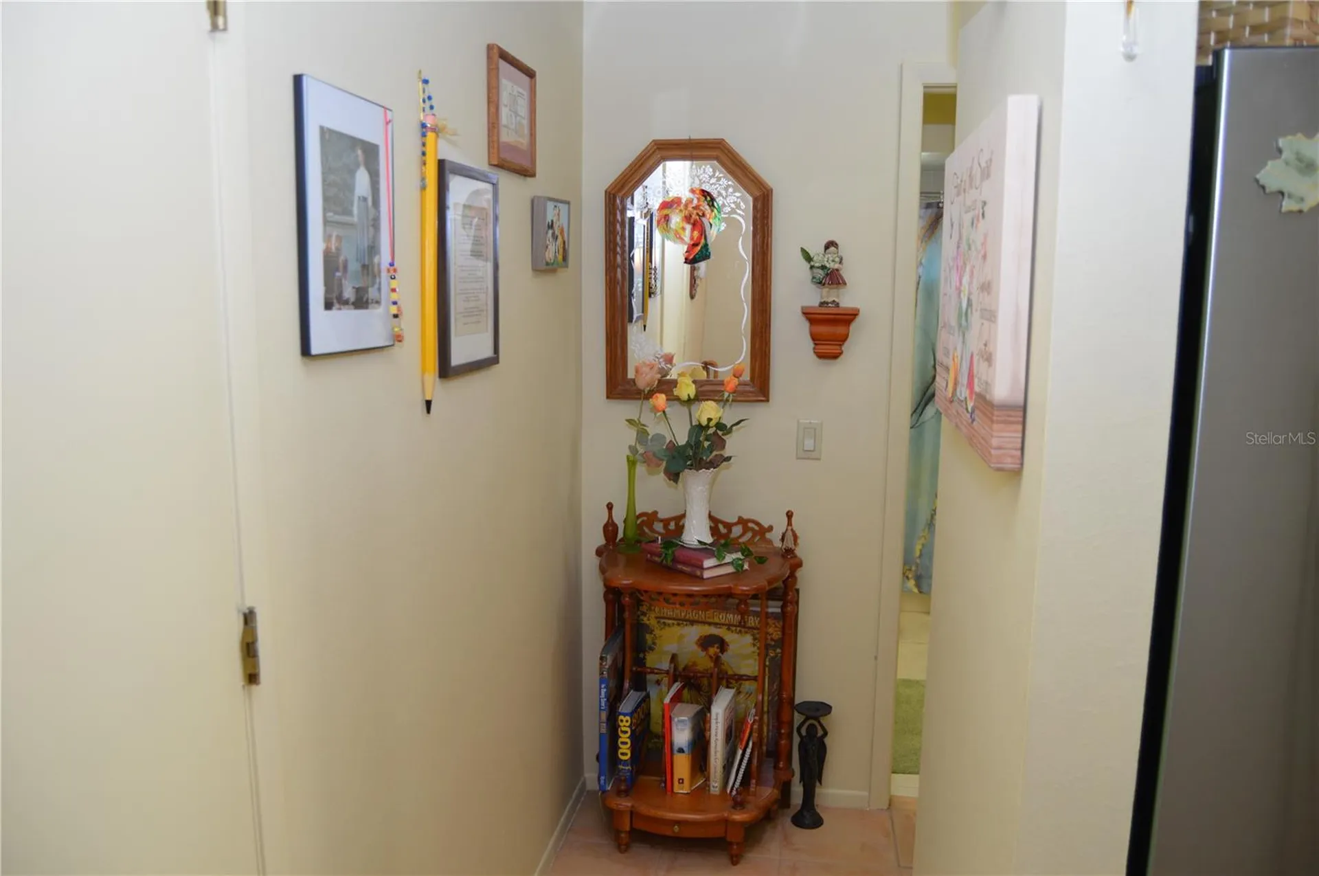 4701 Wallingford Court New Port Richey FL 34655