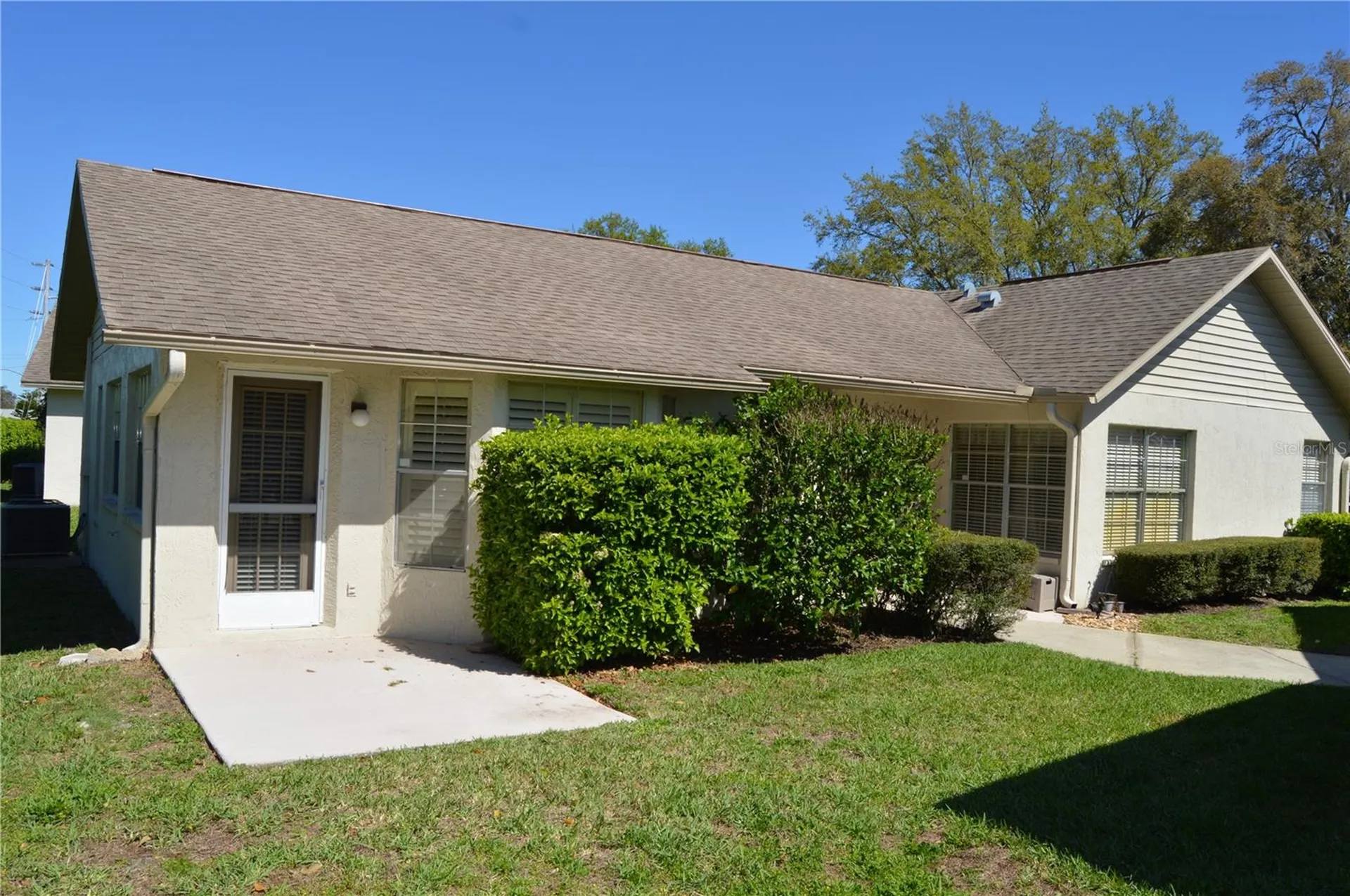 4701 Wallingford Court New Port Richey FL 34655