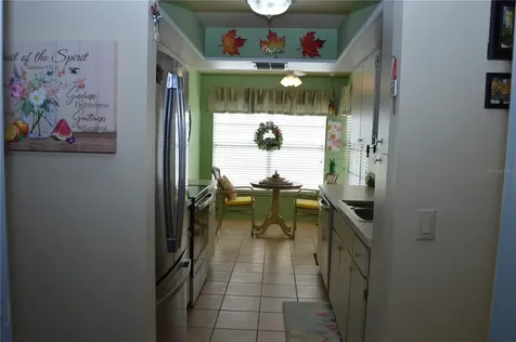 4701 Wallingford Court New Port Richey FL 34655