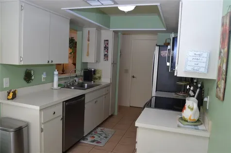 4701 Wallingford Court New Port Richey FL 34655