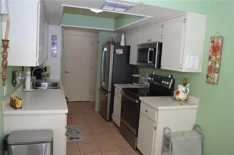 4701 Wallingford Court New Port Richey FL 34655