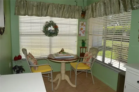 4701 Wallingford Court New Port Richey FL 34655