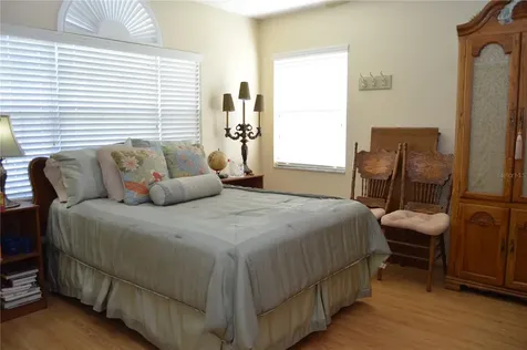 4701 Wallingford Court New Port Richey FL 34655
