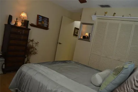 4701 Wallingford Court New Port Richey FL 34655