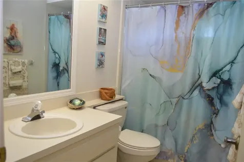 4701 Wallingford Court New Port Richey FL 34655