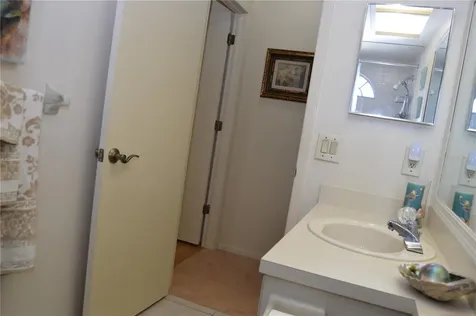 4701 Wallingford Court New Port Richey FL 34655