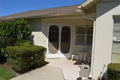 4701 Wallingford Court New Port Richey FL 34655