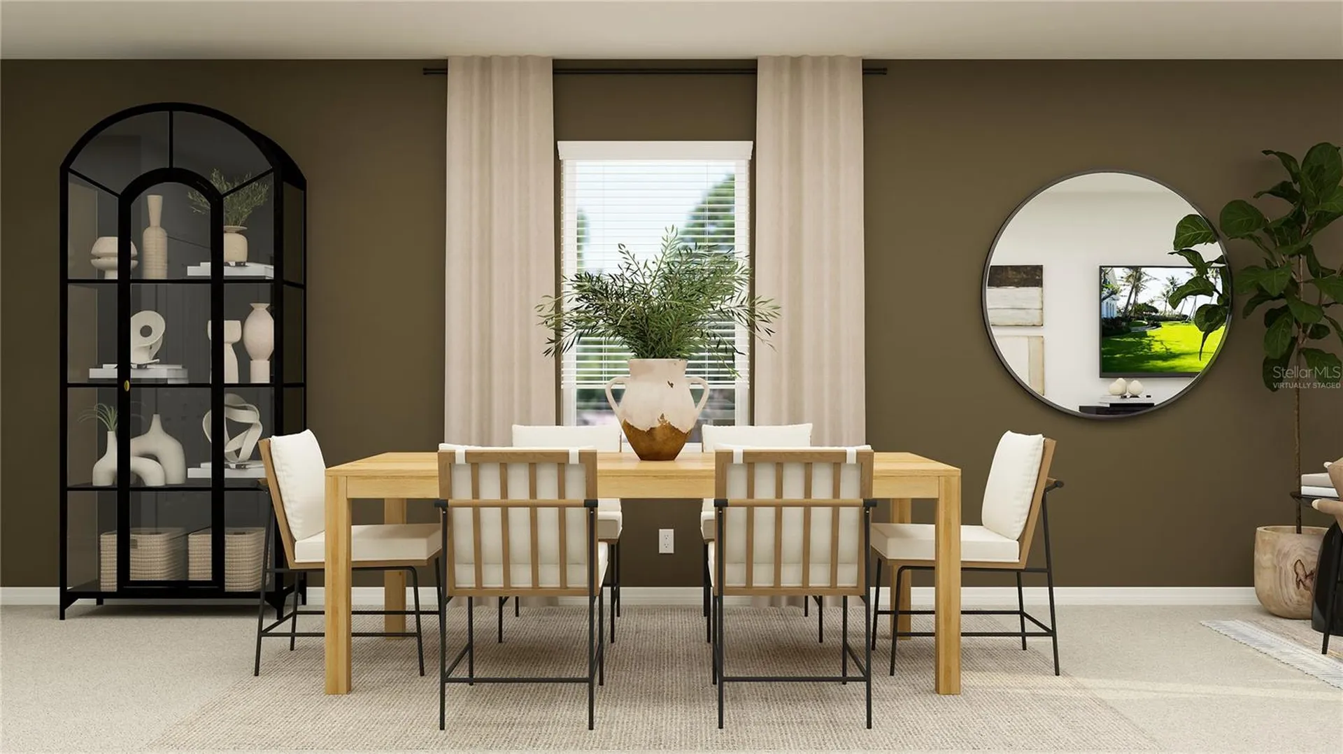 6457 Domizio Drive Winter Haven FL 33884