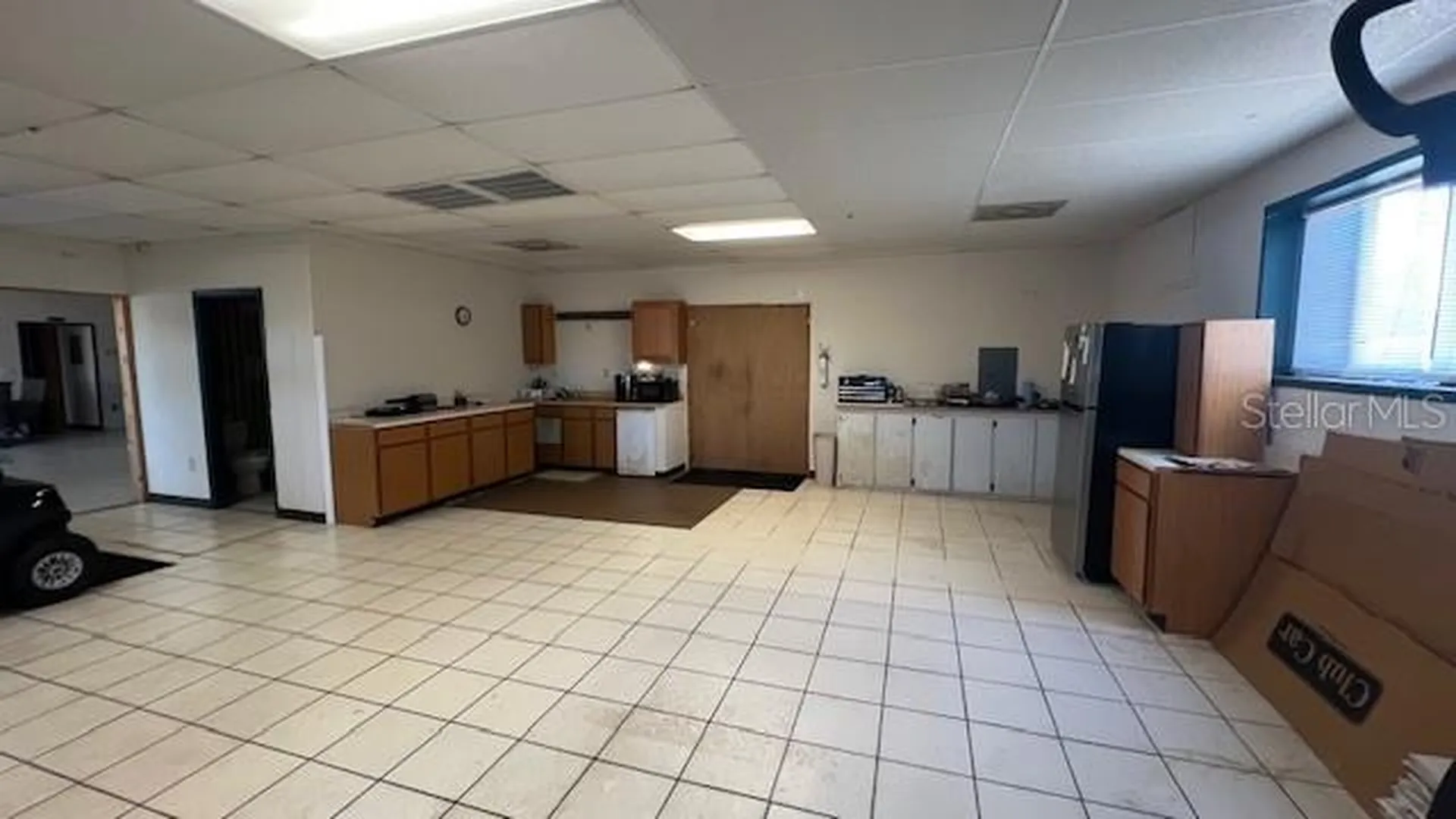 302 Broadway Boulevard SE Polk City FL 33868