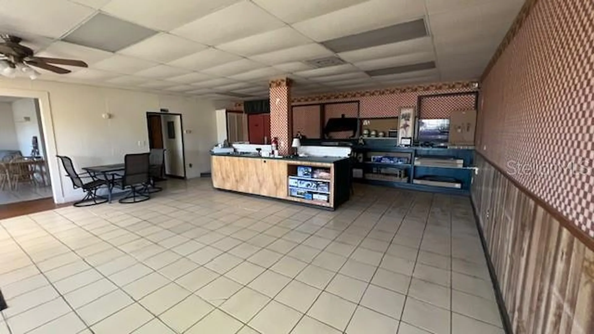 302 Broadway Boulevard SE Polk City FL 33868
