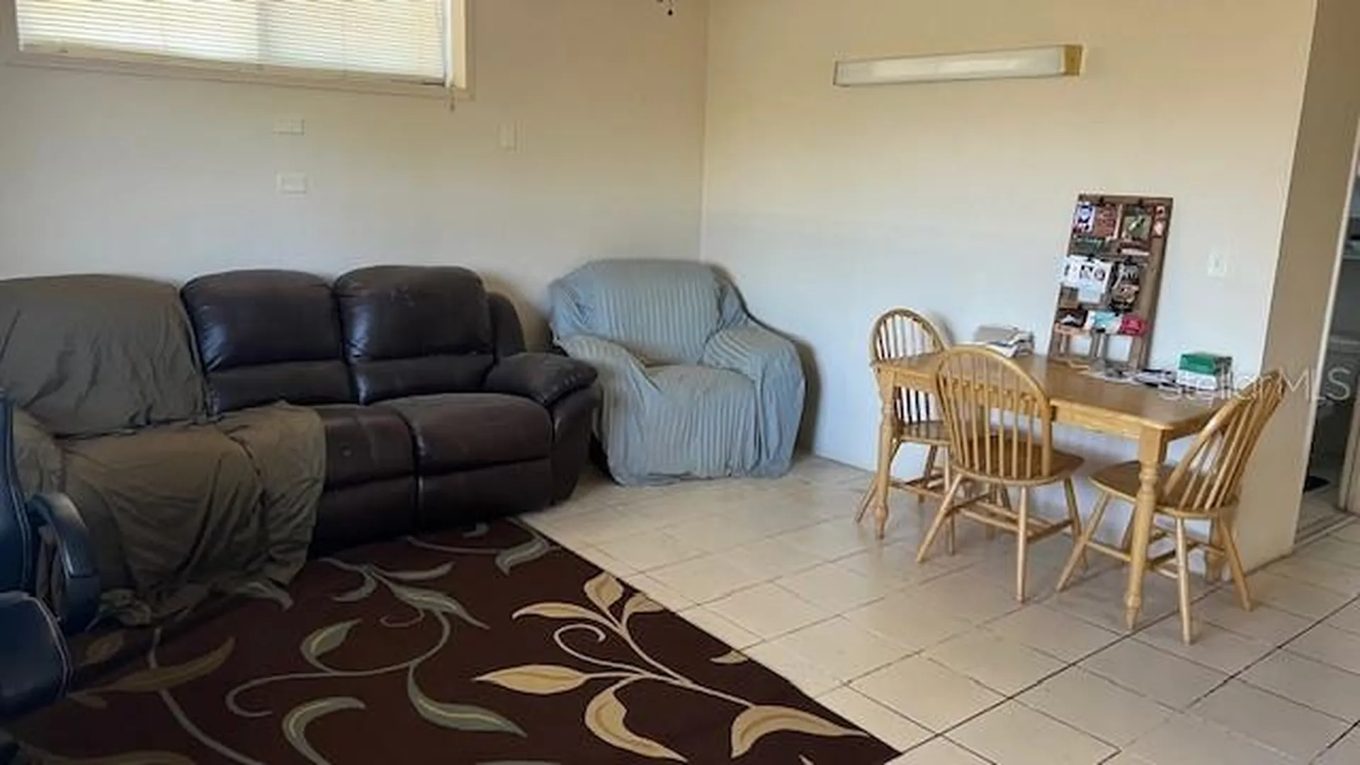 302 Broadway Boulevard SE Polk City FL 33868