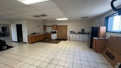 302 Broadway Boulevard SE Polk City FL 33868