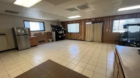 302 Broadway Boulevard SE Polk City FL 33868