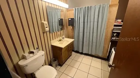 302 Broadway Boulevard SE Polk City FL 33868